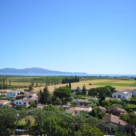 Apto Tcanigo 8d - Piscina Y Parking Comunitarios, Wifi, A/a, Vistas Fantasticas. - Es-89-98 Appartement *