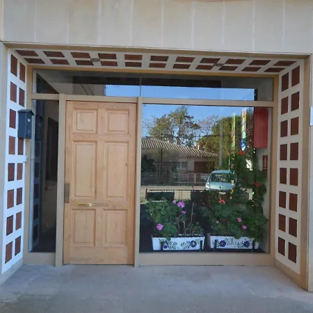 Apto Tcanigo 8d - Piscina Y Parking Comunitarios, Wifi, A/a, Vistas Fantasticas. - Es-89-98 Appartement Sant Pere Pescador