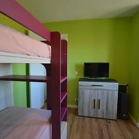 Apto Tcanigo 8d - Piscina Y Parking Comunitarios, Wifi, A/a, Vistas Fantasticas. - Es-89-98 * Sant Pere Pescador