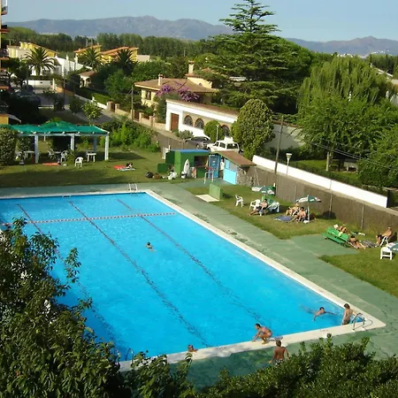 Apartment Apto Tcanigo 8d - Piscina Y Parking Comunitarios, Wifi, A/a, Vistas Fantasticas. - Es-89-98 Sant Pere Pescador